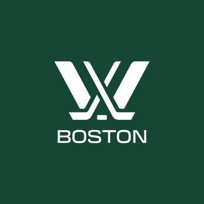 Hannah Brandt signs one-year deal with PWHL Boston