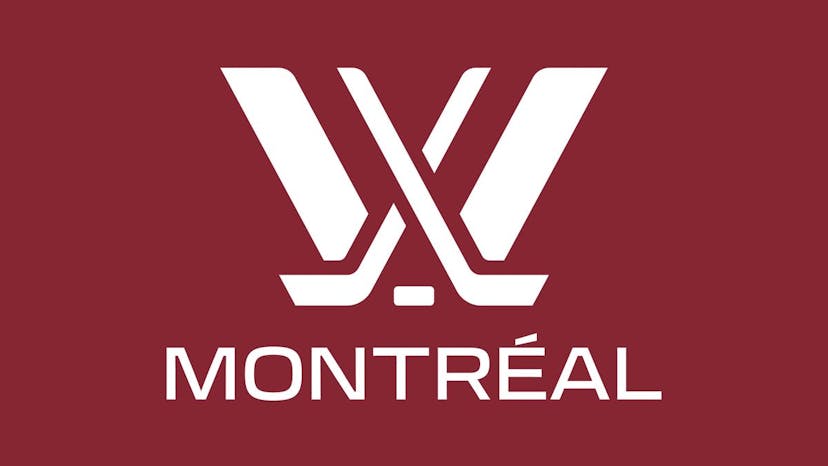PWHL Montreal signs Dominika Láskova, Mariah Keopple - Daily Faceoff
