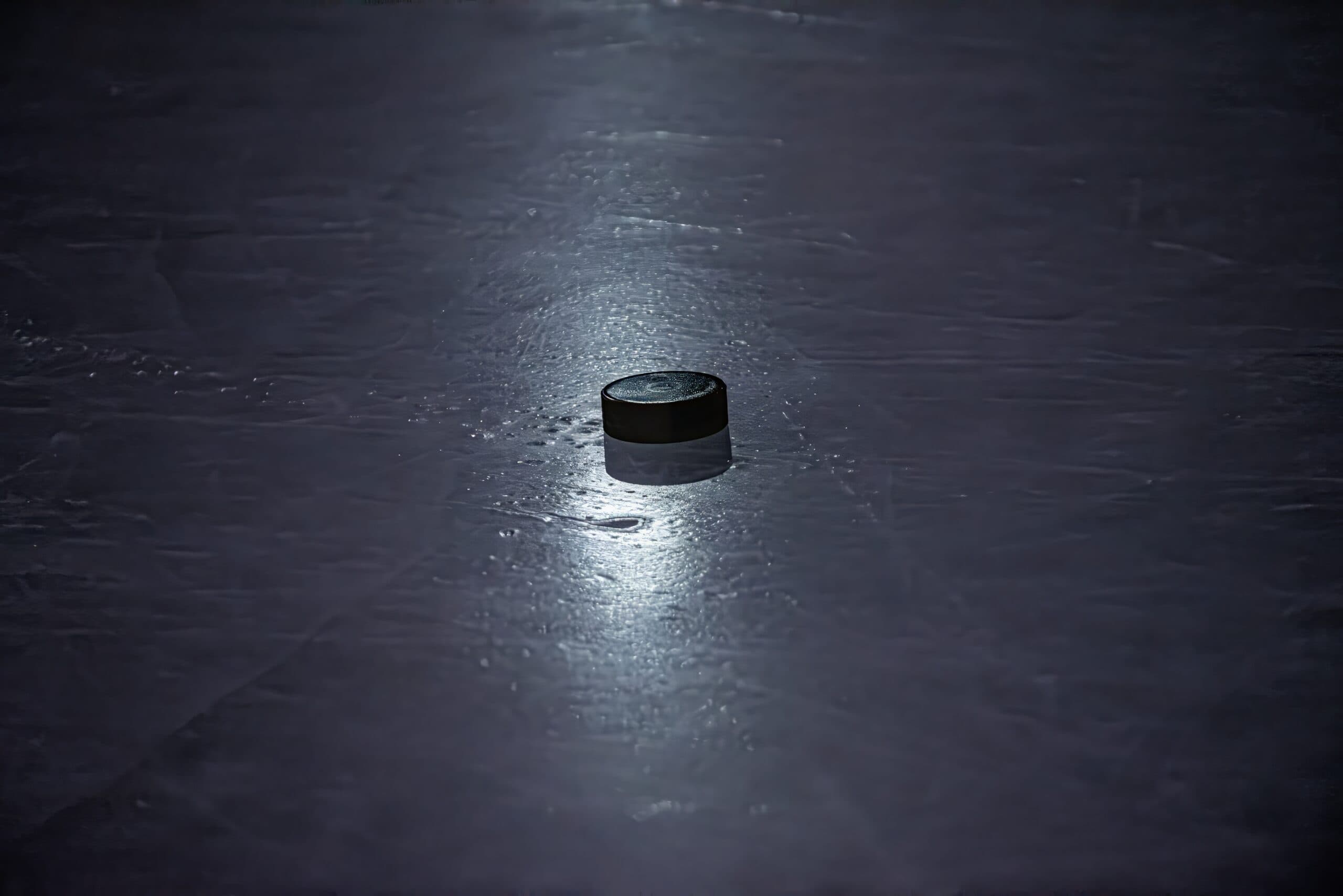Israel will not participate in upcoming IIHF hockey tournaments;