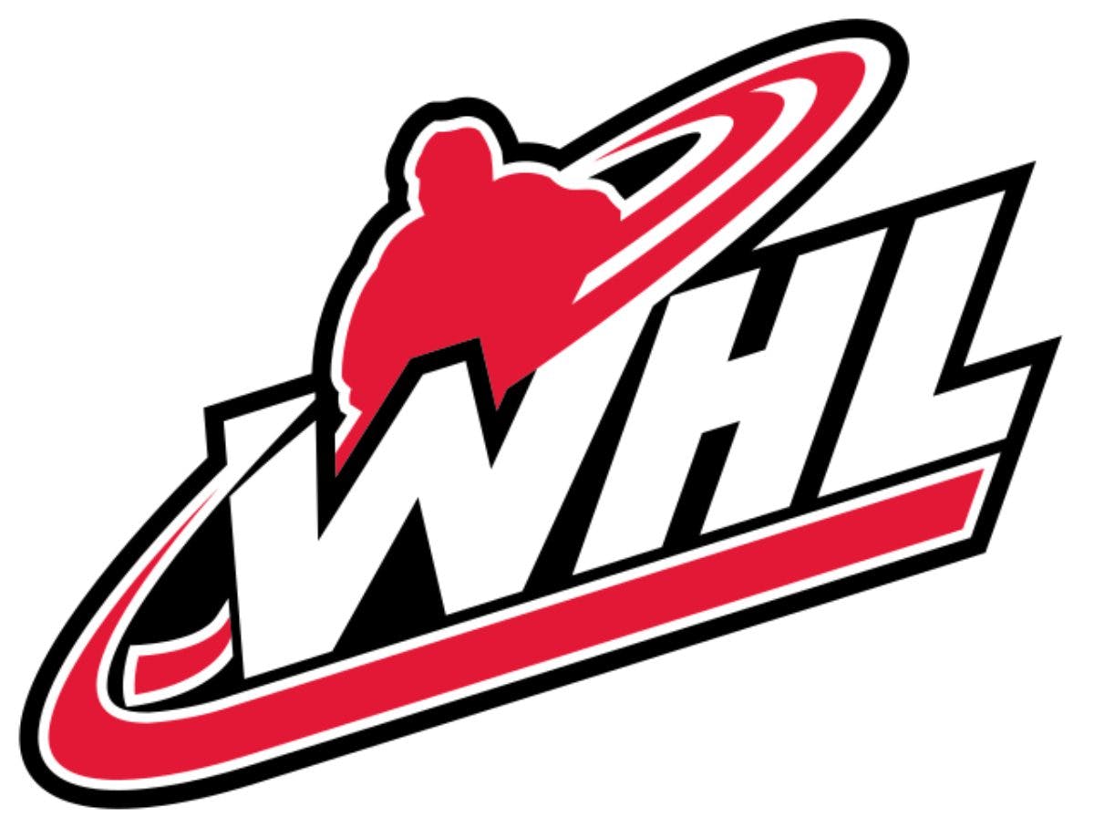 WHL Announces Mandatory Neck Guard Protection