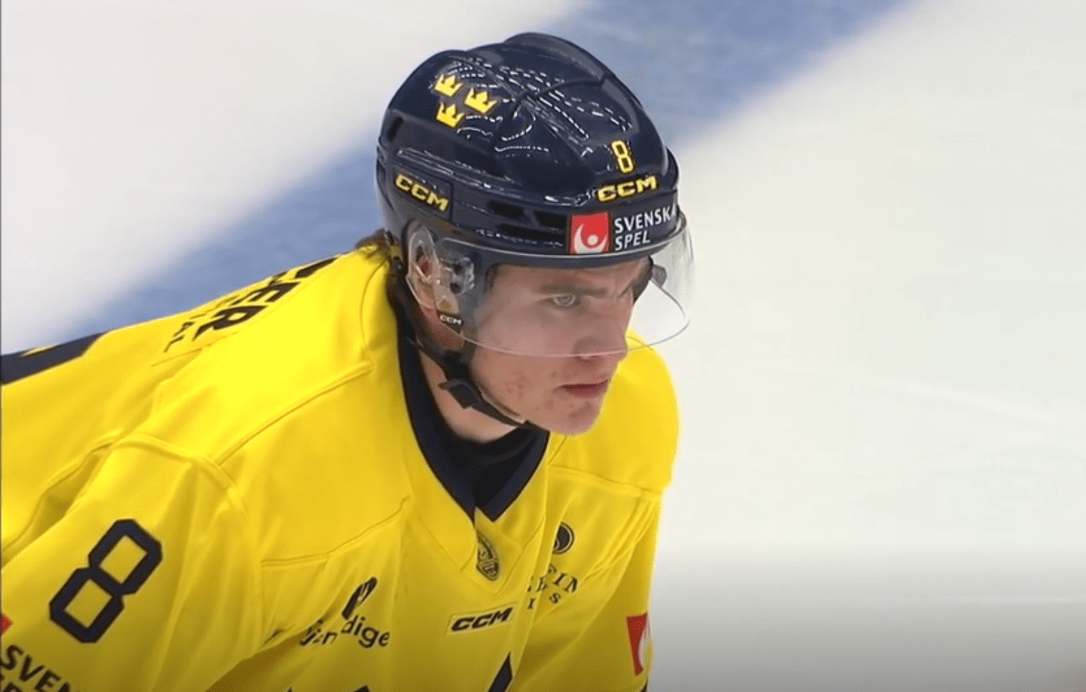 Mattias Hävelid