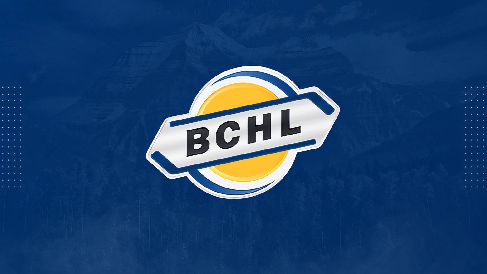 BCHL adds five of Alberta’s top Jr. A teams
