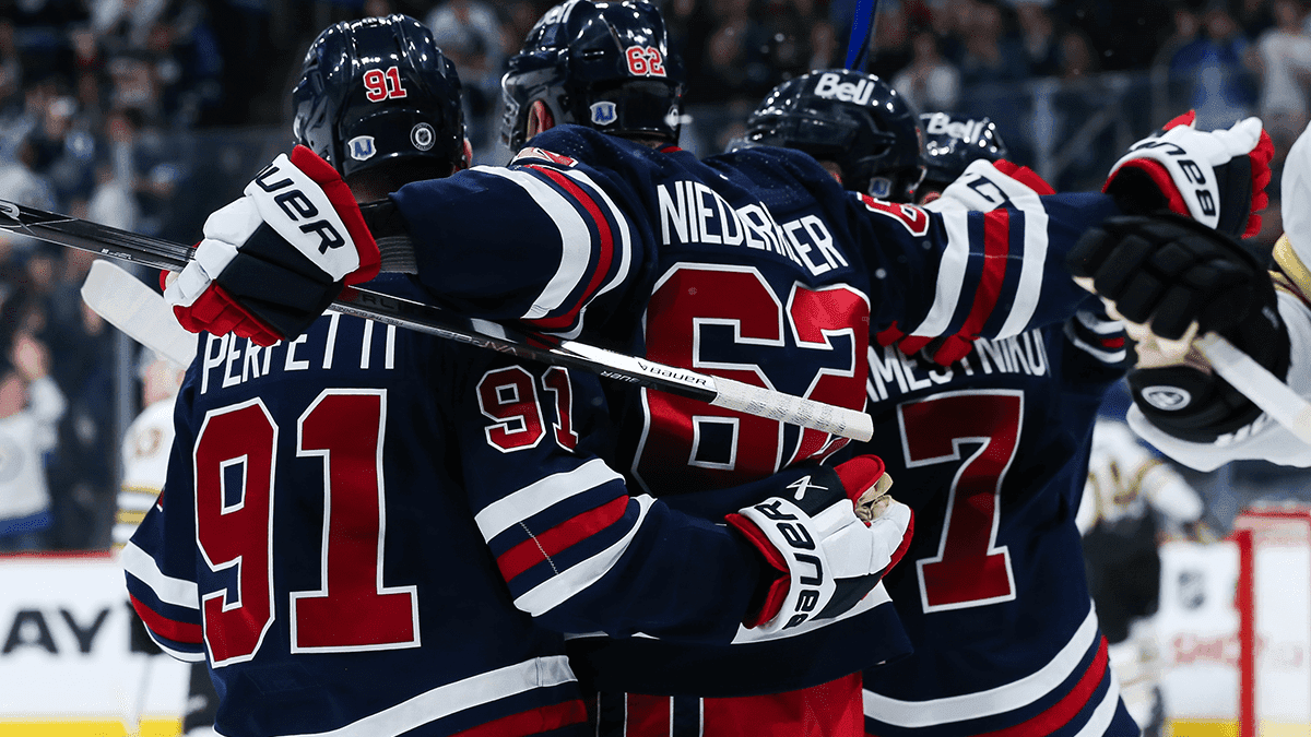 Fantasy Hockey: Weekly Strength of Schedule and Streaming Targets — Week 13