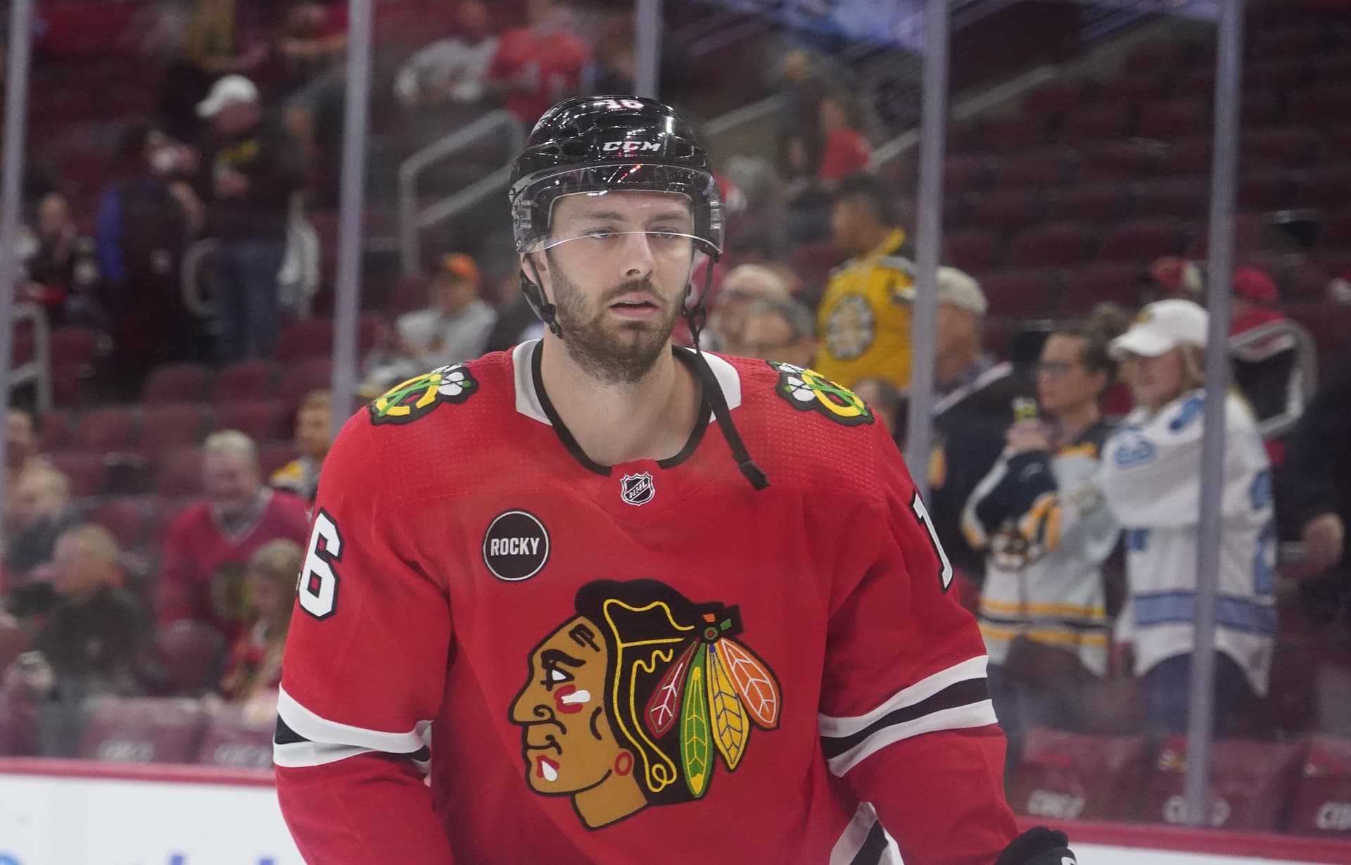 dailyfaceoff-dfs-value-plays-january-16th