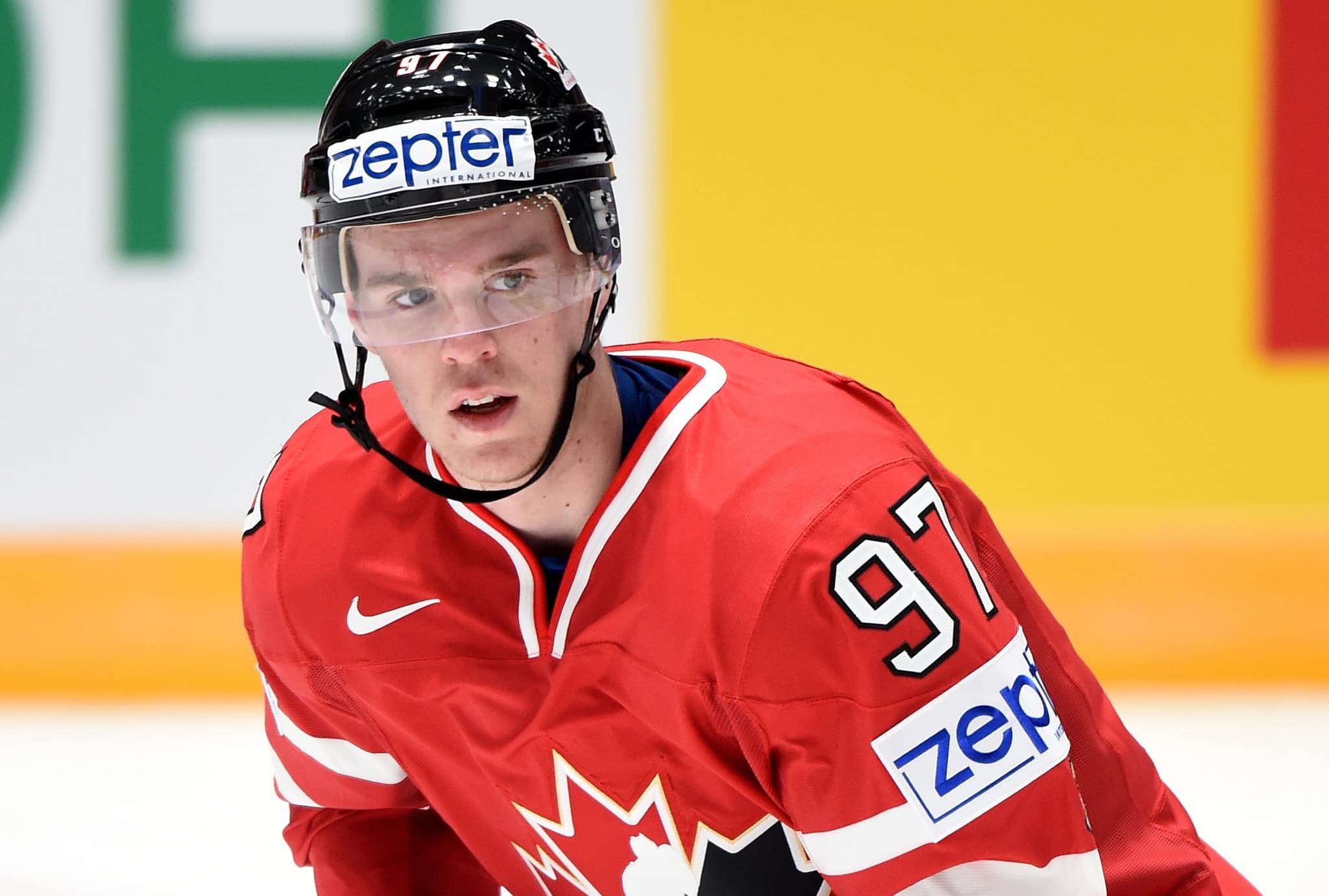 4 Nations FaceOff 2025 Early Team Canada roster projections