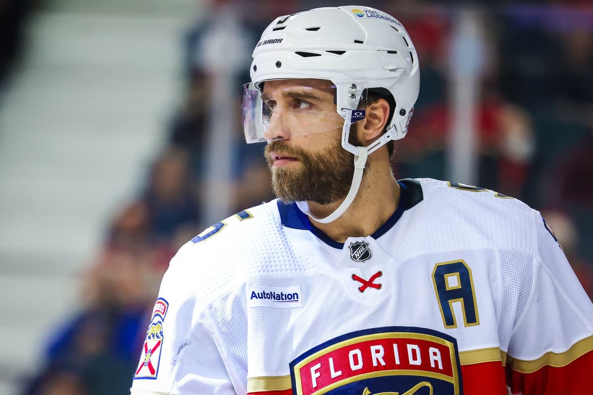 aaron-ekblad-to-return-to-florida-panthers-lineup-vs-senators