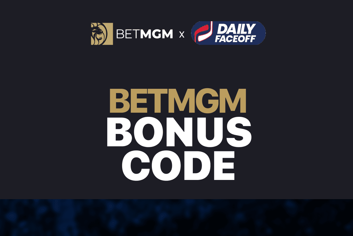 BetMGM Bonus Codes Choose between 150 bonus bets and 20 deposit
