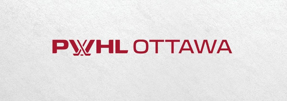 PWHL Ottawa signs Sammy Davis to one-year deal