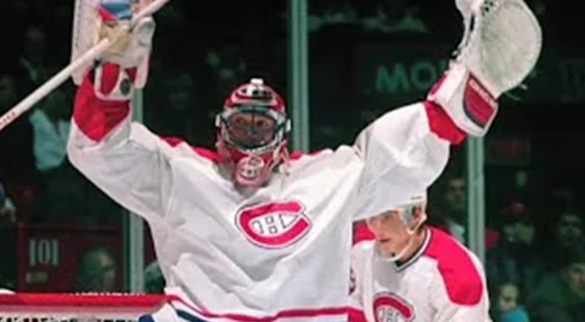 10 times an NHL team instantly regretted trading a superstar