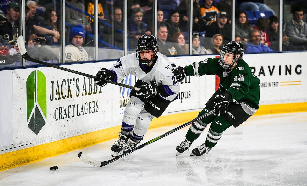 2024 PWHL Walter Cup Finals predictions, storylines and picks