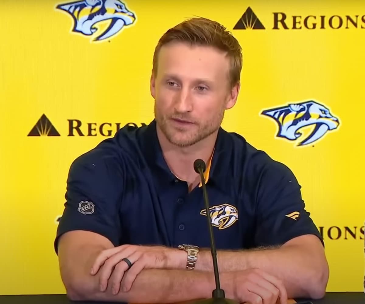 Most longterm UFA signings turn out even worse than you think(03)