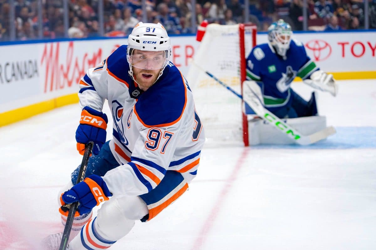 NHL unveils season-opening rosters for 2024-25