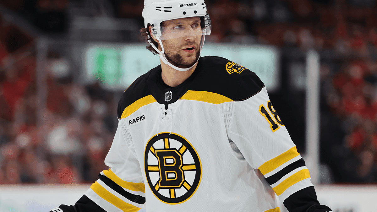 fantasy-hockey-2024-25-weekly-strength-of-schedule-and-streaming