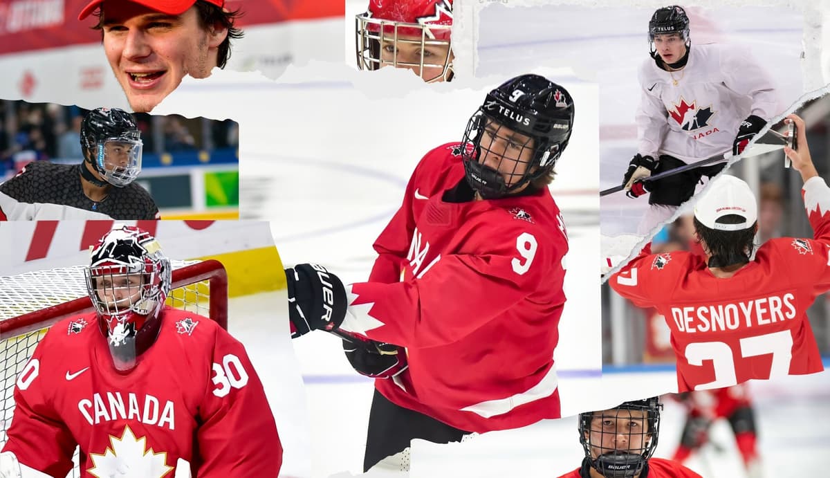 Hockey