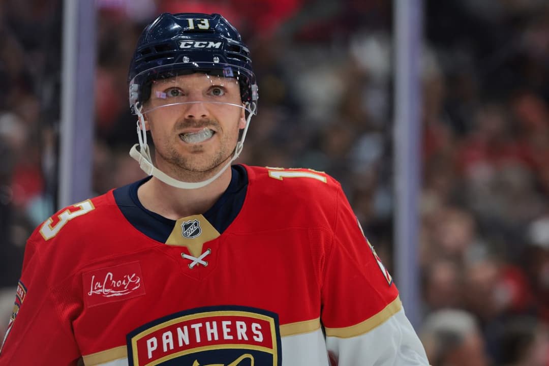 USATSI_25203268-1.jpg&w=1080&q=75