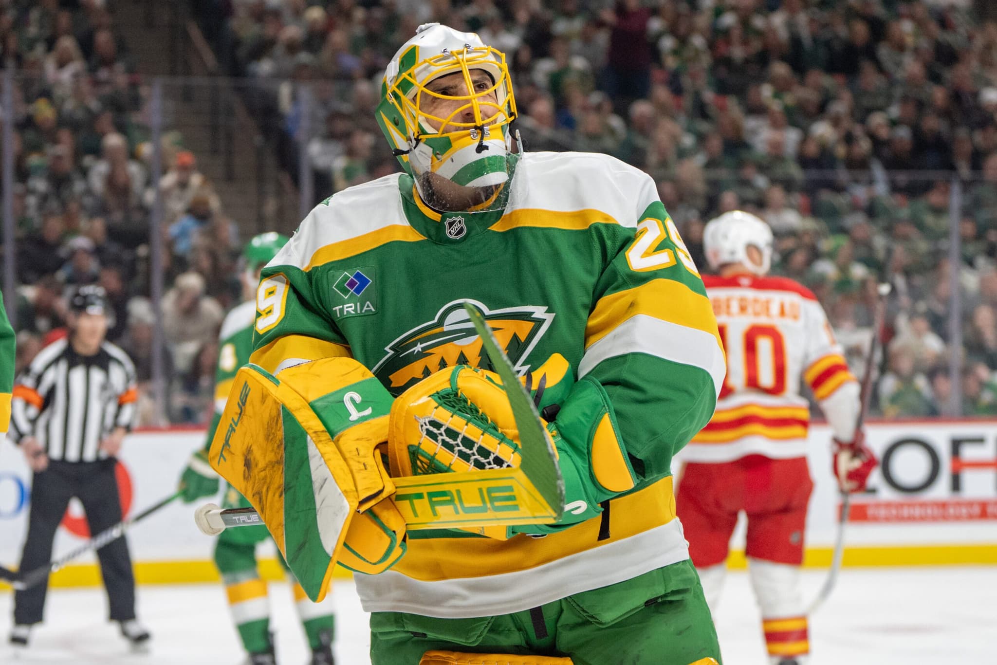 marc-andre-fleury-s-final-game-in-montreal-was-special