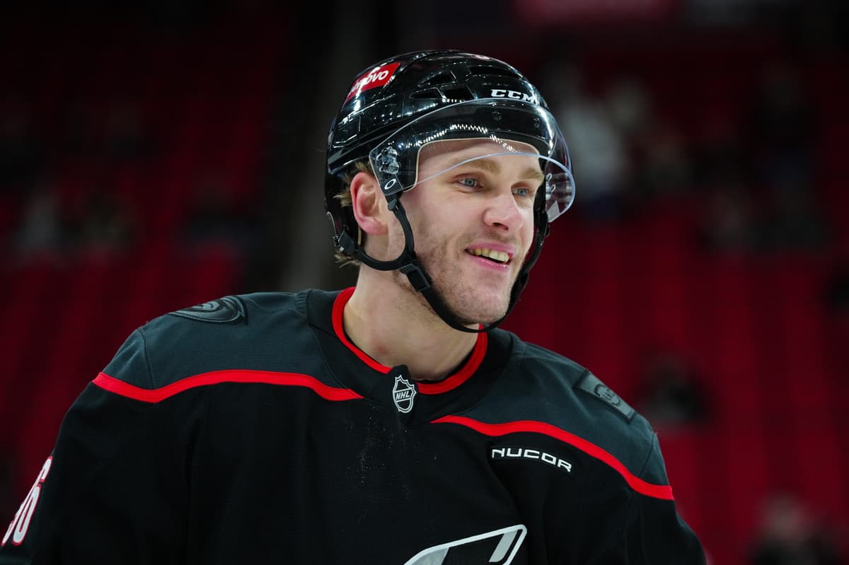 NHL Trade Deadline Winners and Losers: Road to Stanley Cup goes through Dallas now