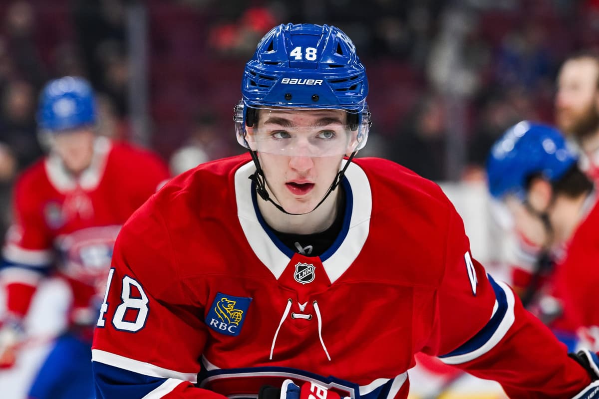 An audit of our bold predictions for the 2024-25 NHL season