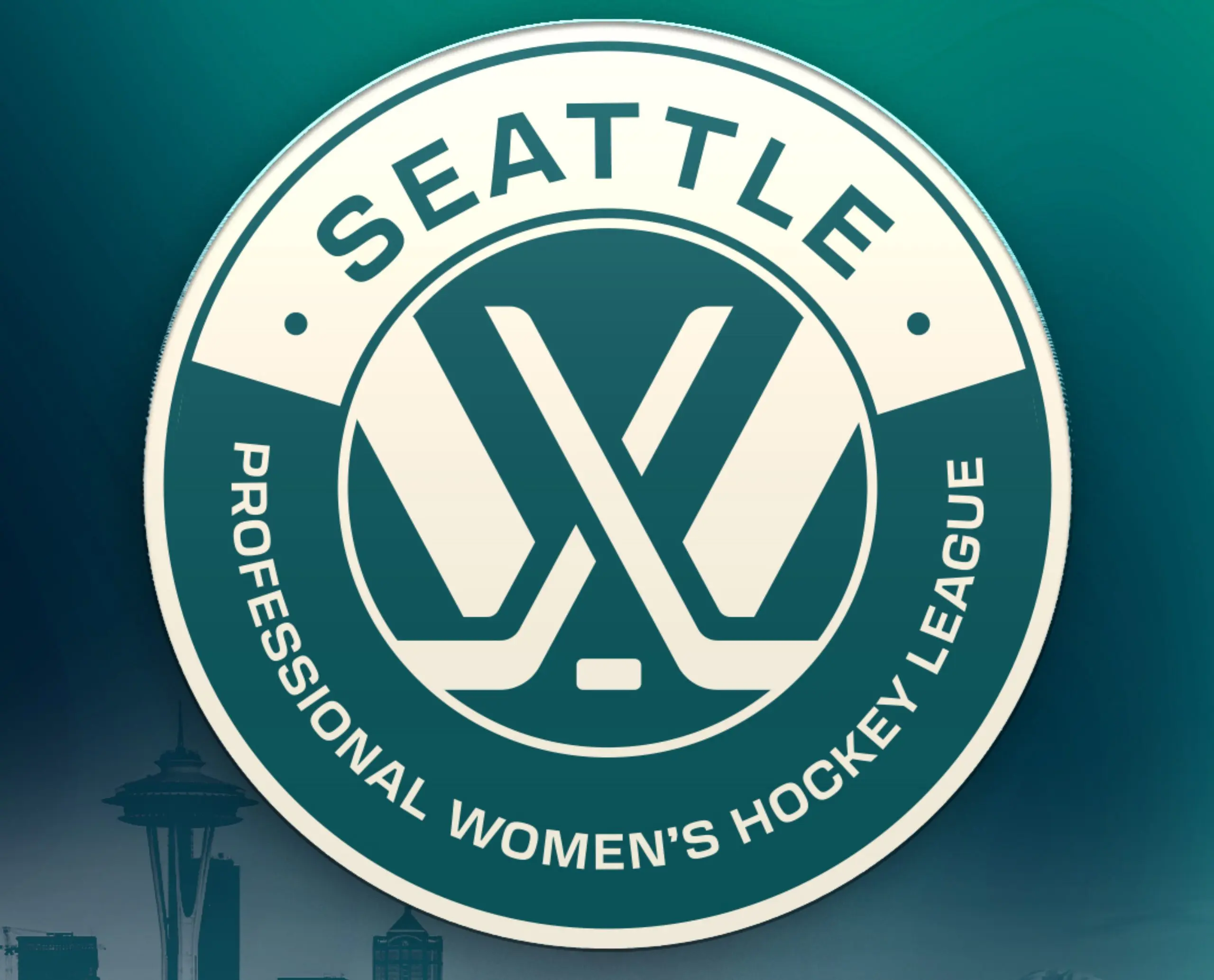 Meghan Turner hired as PWHL Seattle’s first GM