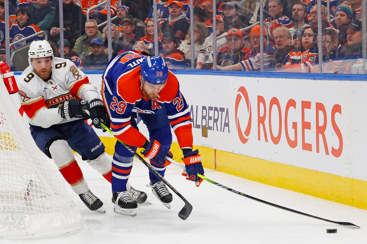How ‘No consensus No. 1’ NHL Draft classes have played out in the cap era