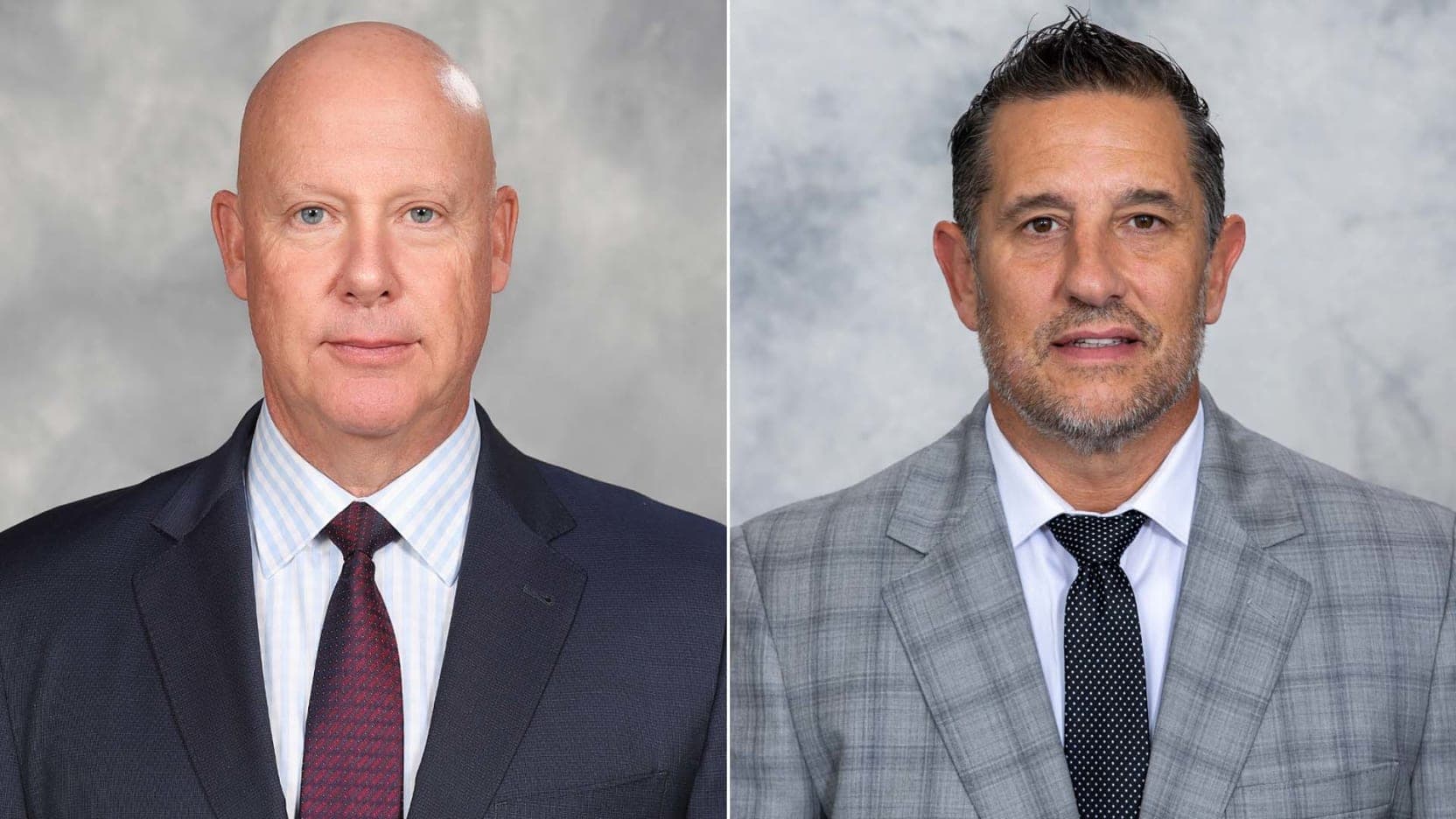 New York Islanders
