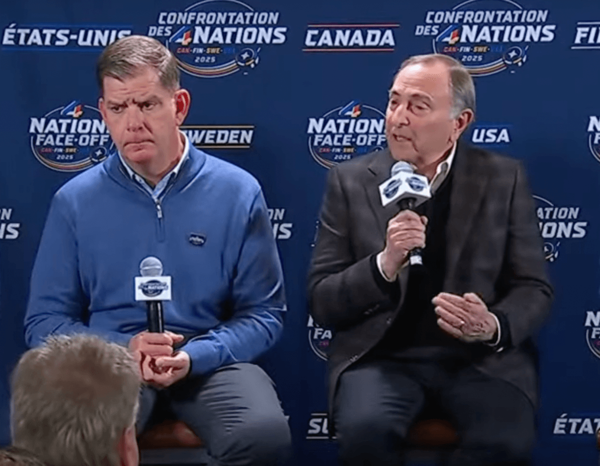 Anonymous NHL player Q&A How do they really feel about the new CBA?