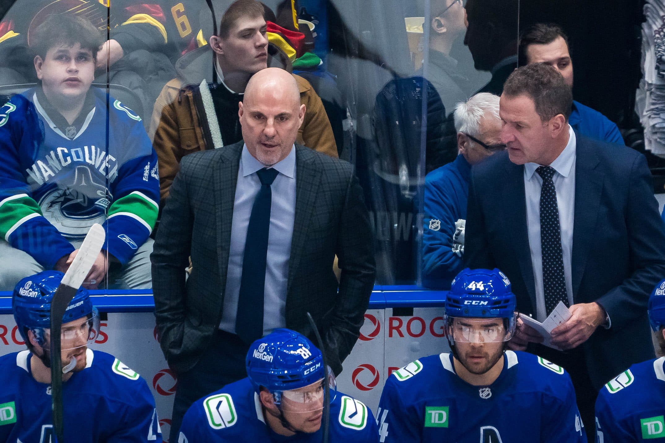 The good, the controversial, and the Kraken: Ranking every NHL coaching hire by tier