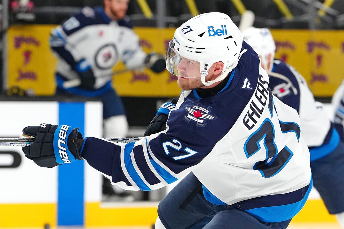 2025 NHL Free Agency Tracker