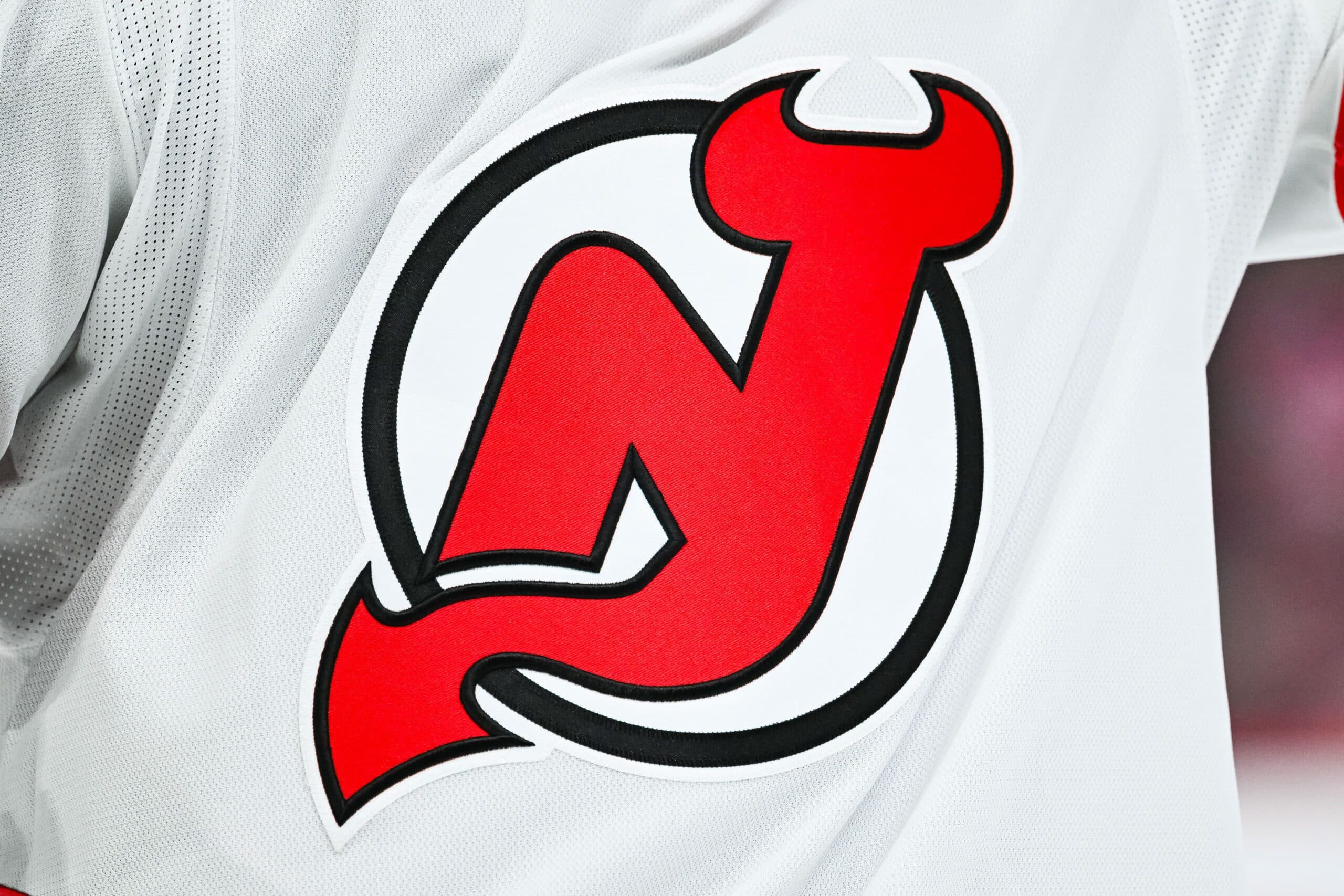 Devils’ Zack MacEwen to miss ‘considerable amount of time’ due to injury