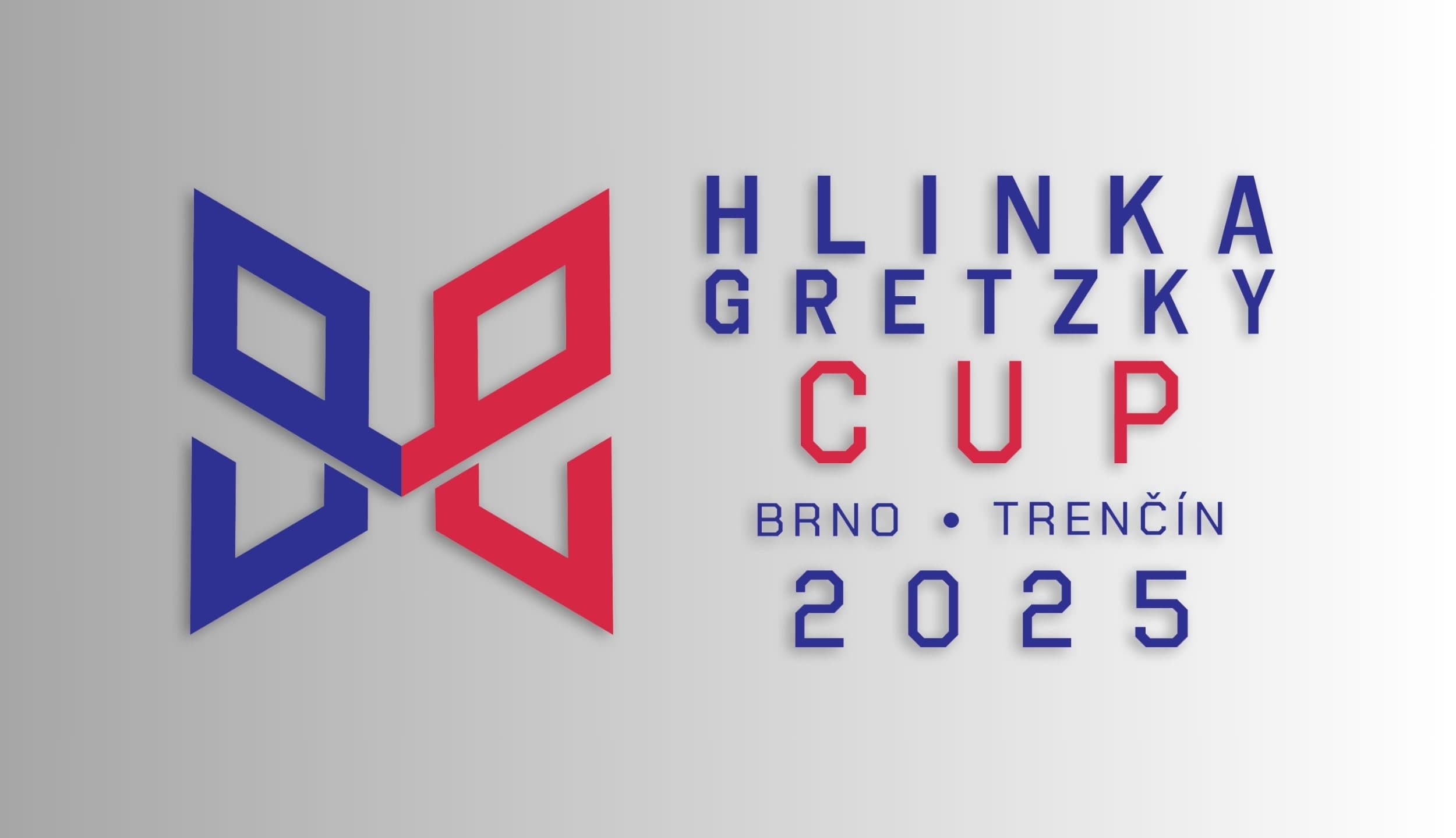 2025 Hlinka Gretzky Cup: Top standouts as Sweden, USA set for gold medal game