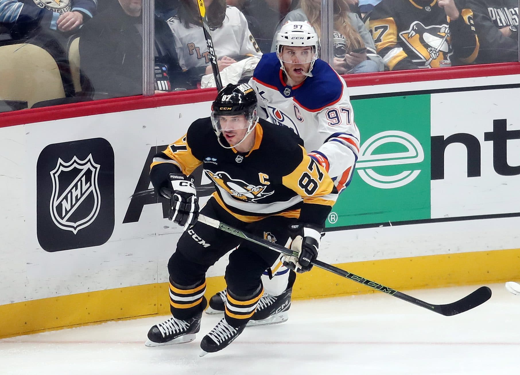Report: 2026-27 NHL season to begin in late September