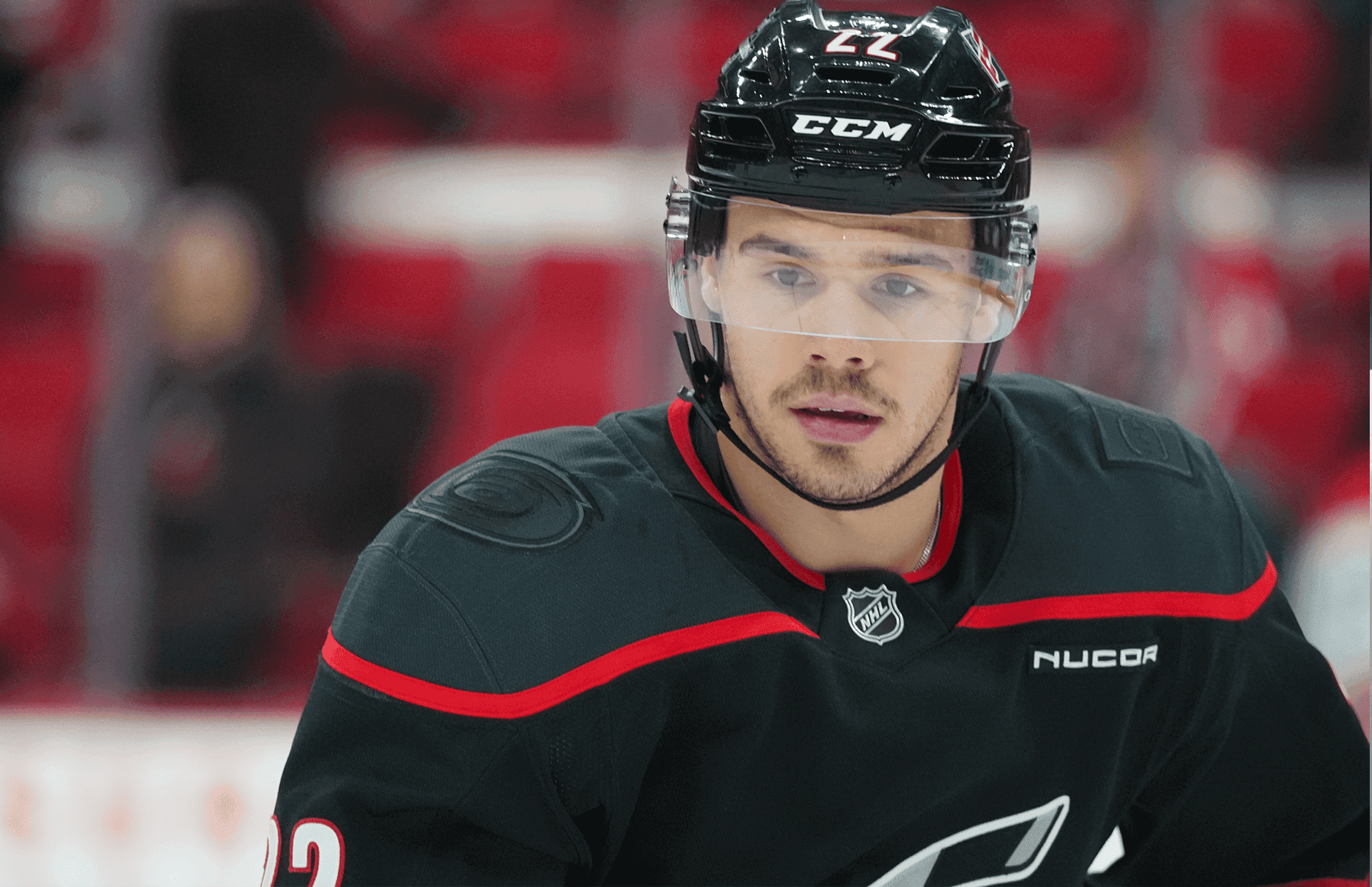 Fantasy Hockey 2025-26: Weekly Strength of Schedule and Streaming Targets — Week 7