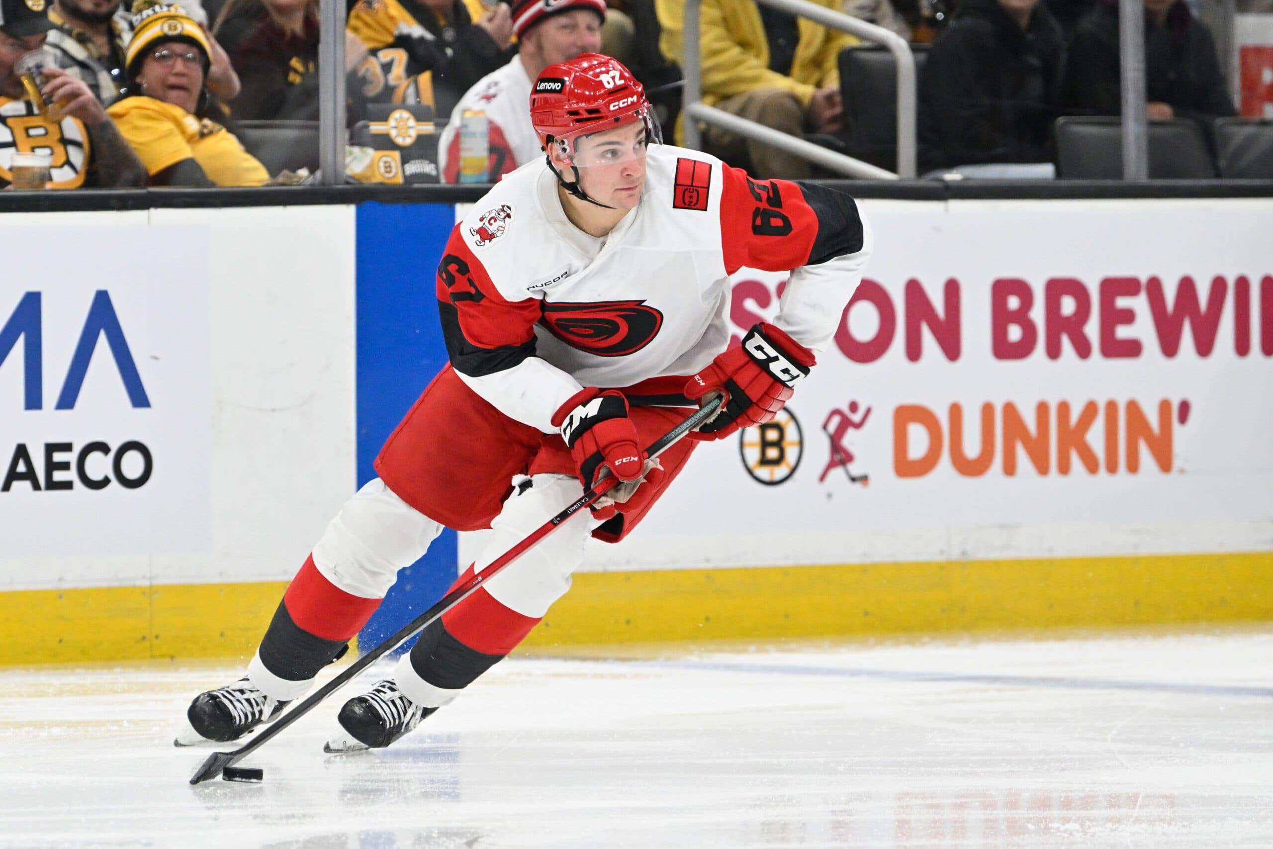 Legault had surgery on Monday to repair multiple tendons in his right hand.