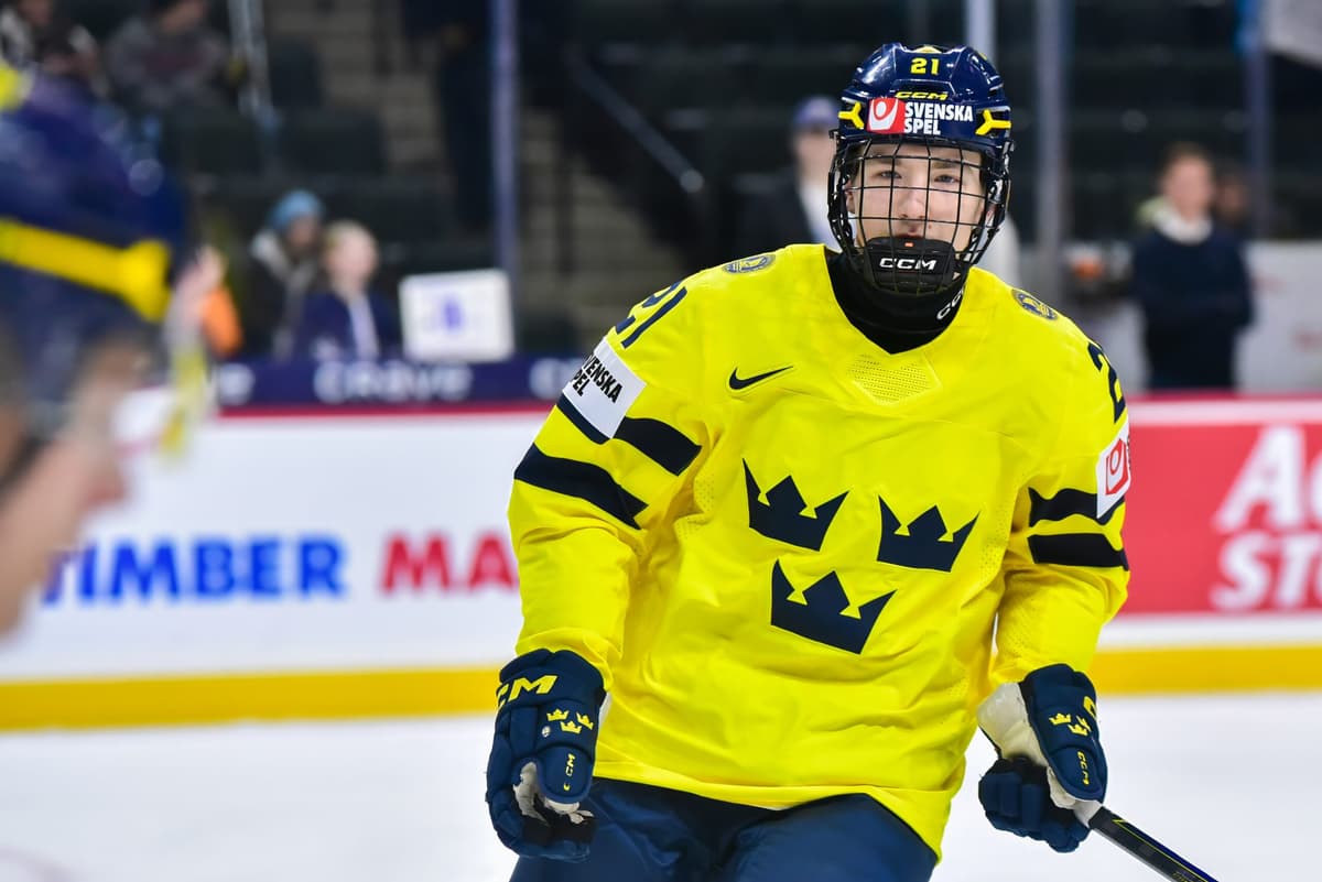 Who will be the first center picked at the 2026 draft?