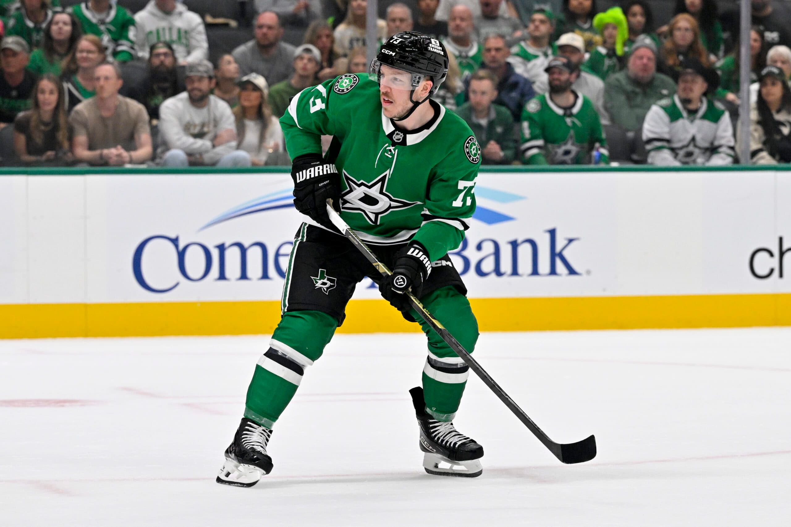 Erne had been on LTIR with a lower-body injury retroactive to November 11th.