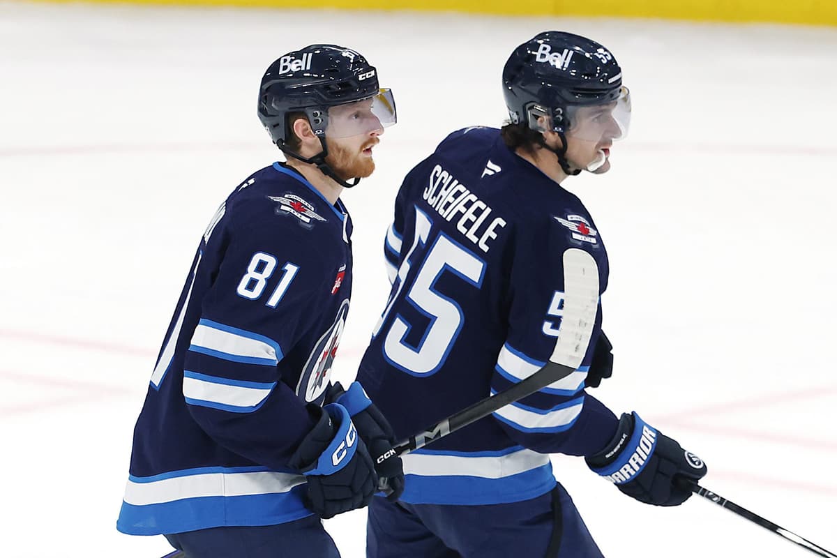 Ranking every NHL team’s 2026 salary cap situation: #16-9