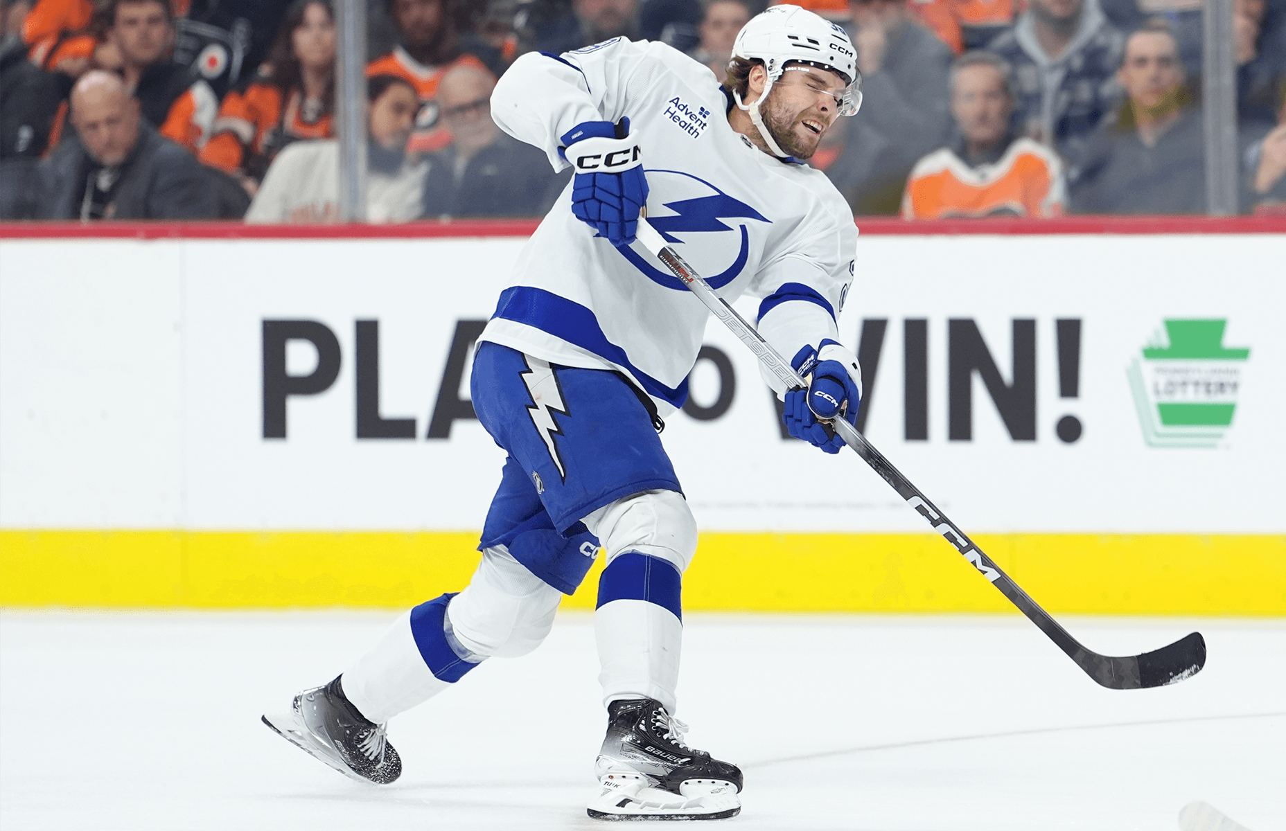 NHL Best Player Prop Bets for Today (Jan. 16): Shots, Goals, Points & Saves