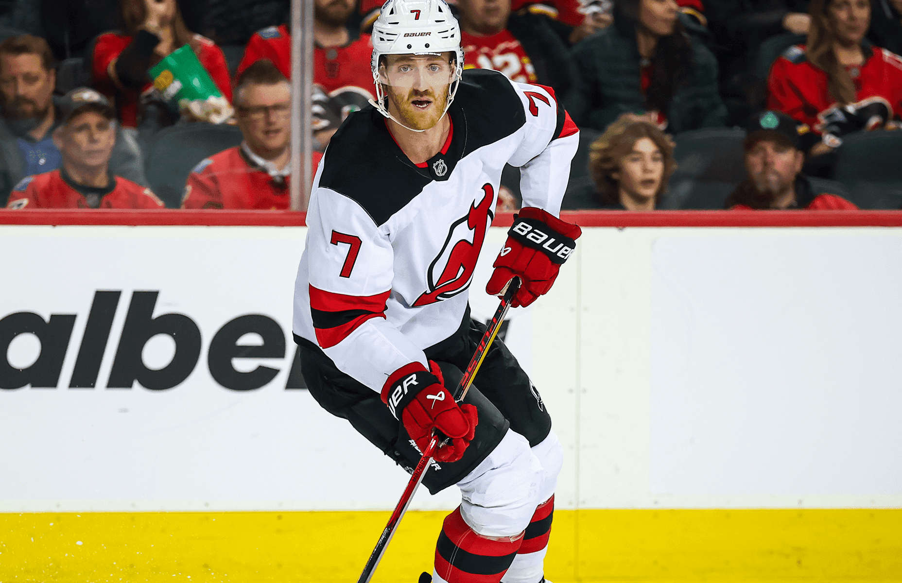 NHL Best Player Prop Bets for Today (Jan. 23): Shots, Goals, Points & Saves