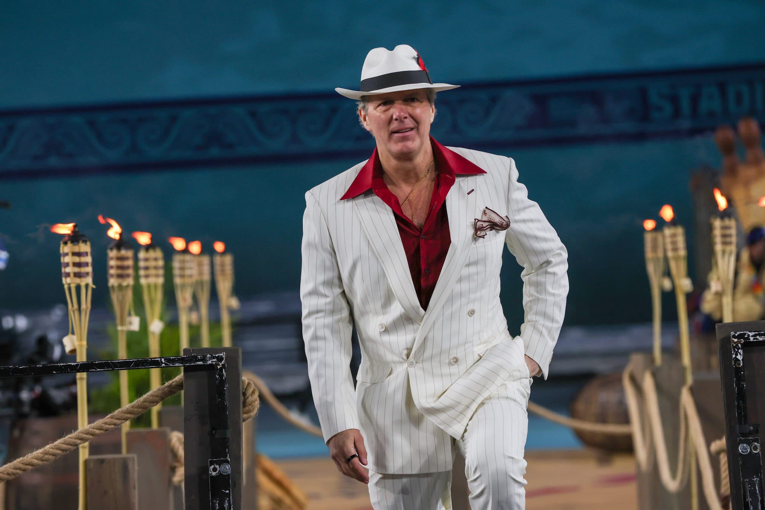 The Lightning stormed back from a 5-1 deficit to win 6-5 in the shootout.