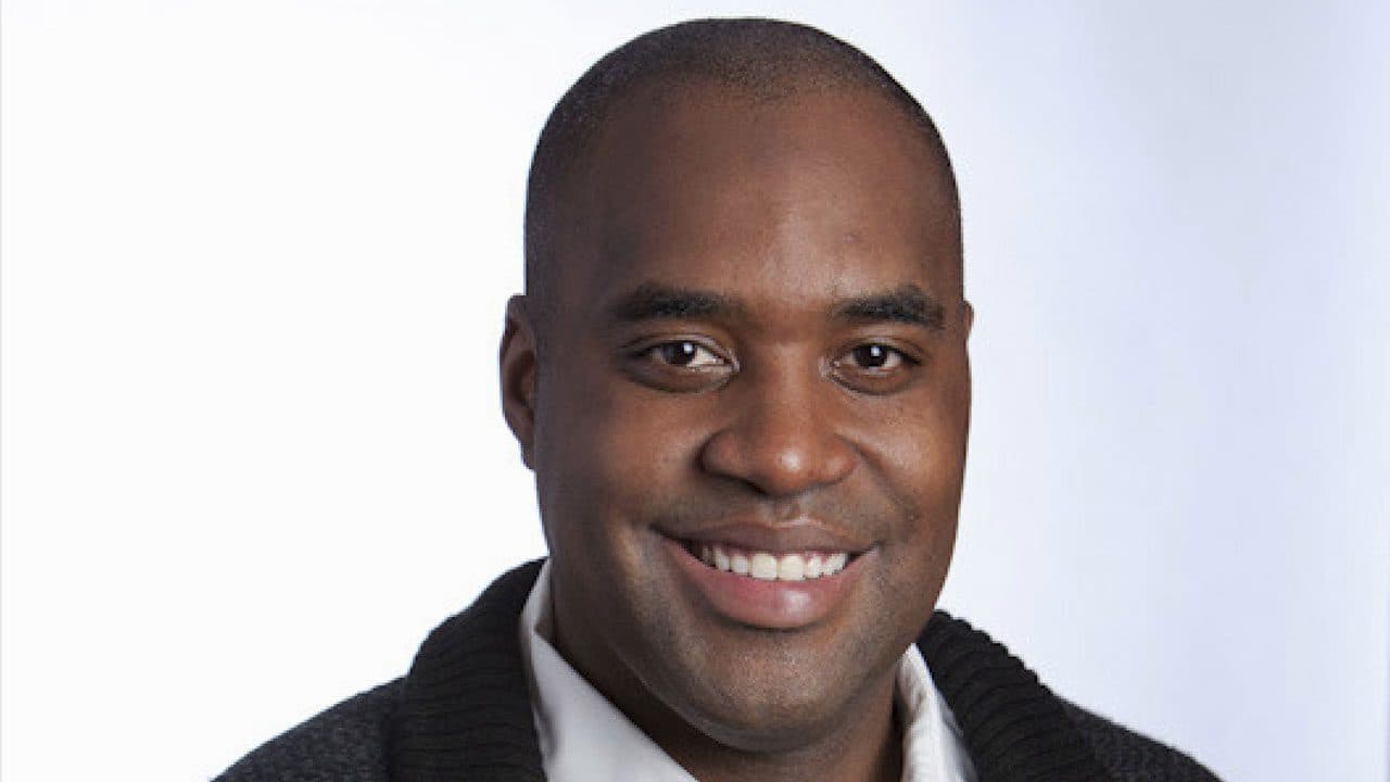 Panthers’ Brett Peterson to serve as GM for 2026 U.S. men’s World Championship team