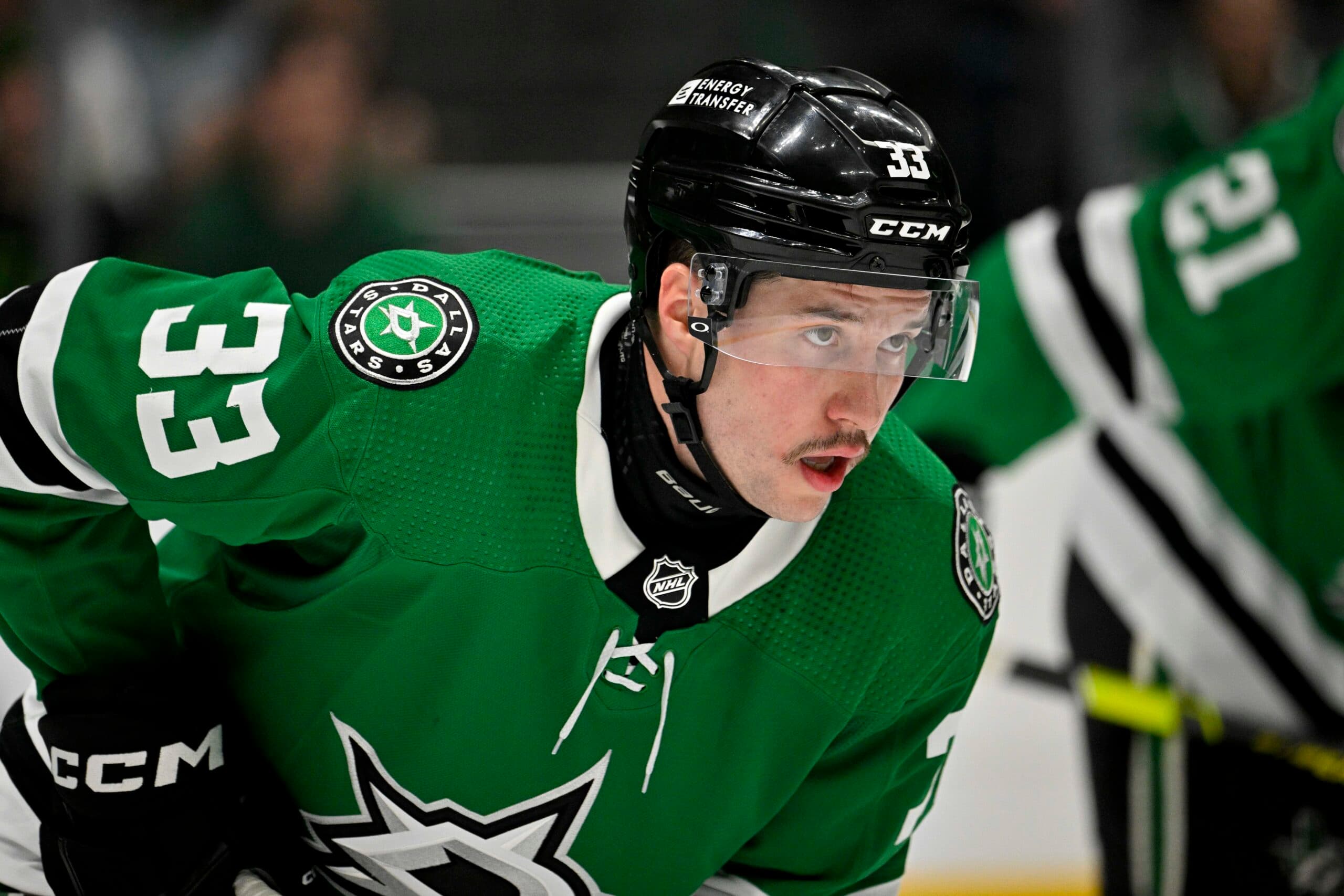 Blackhawks acquire Derrick Pouliot from Rangers for Aidan Thompson