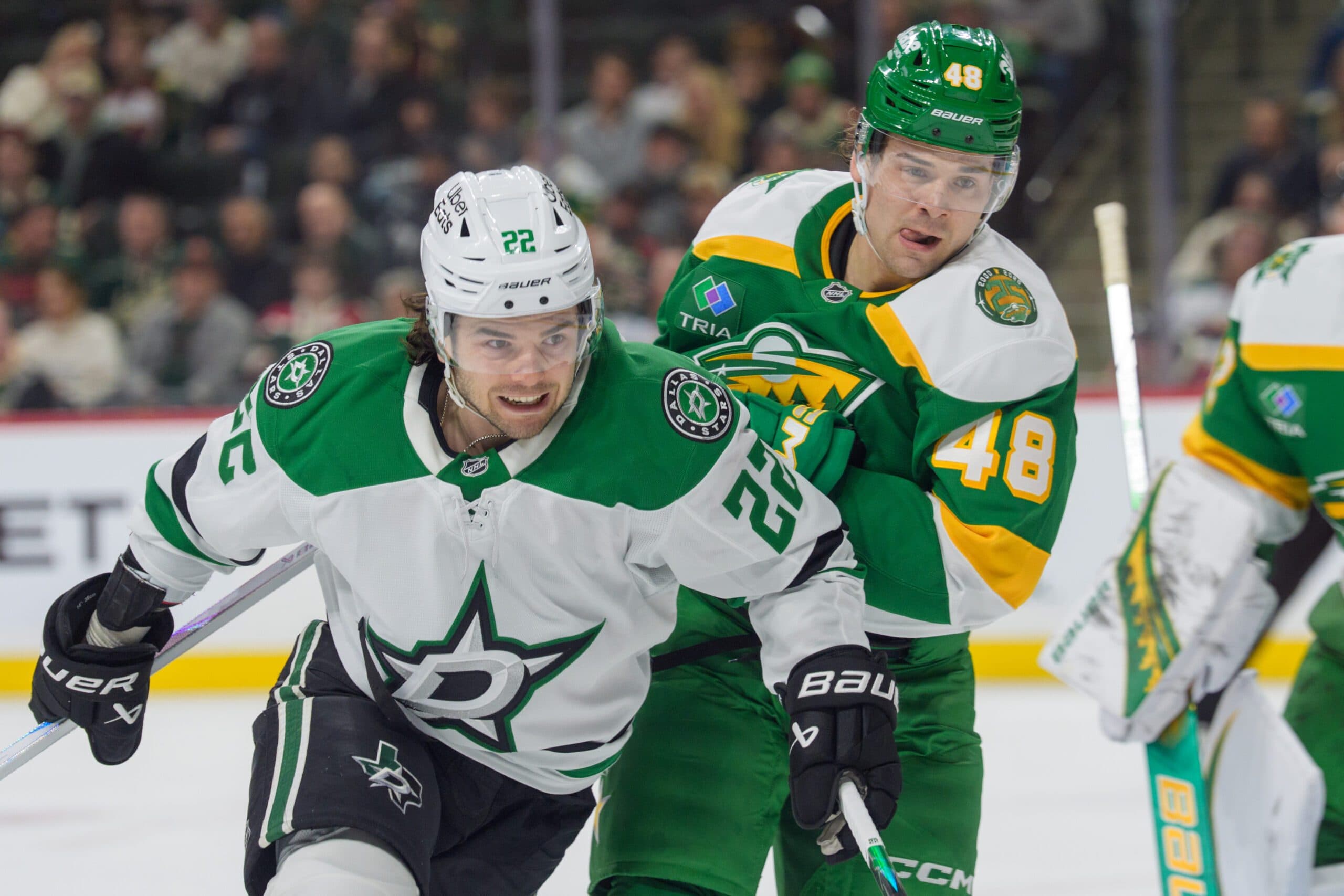 Why does the NHL refuse to change the playoff format?