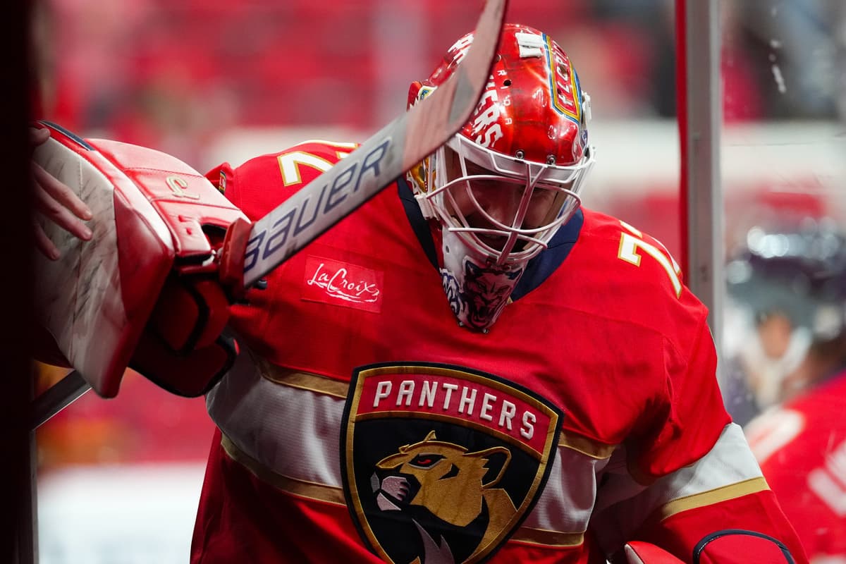 Leafs taking on plenty of risk with free agency moves