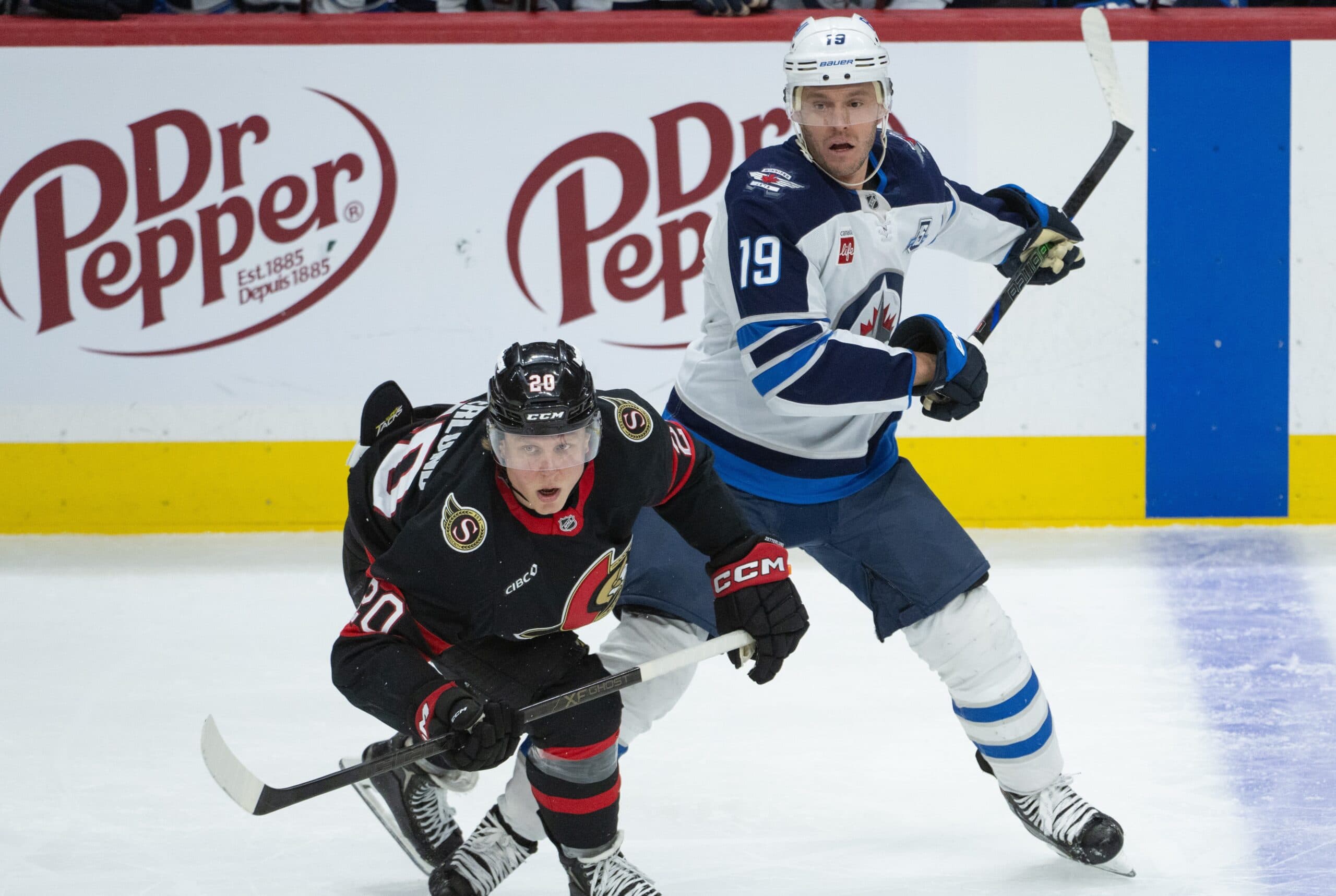 Will teams struggle to reach salary floor as cap rises?