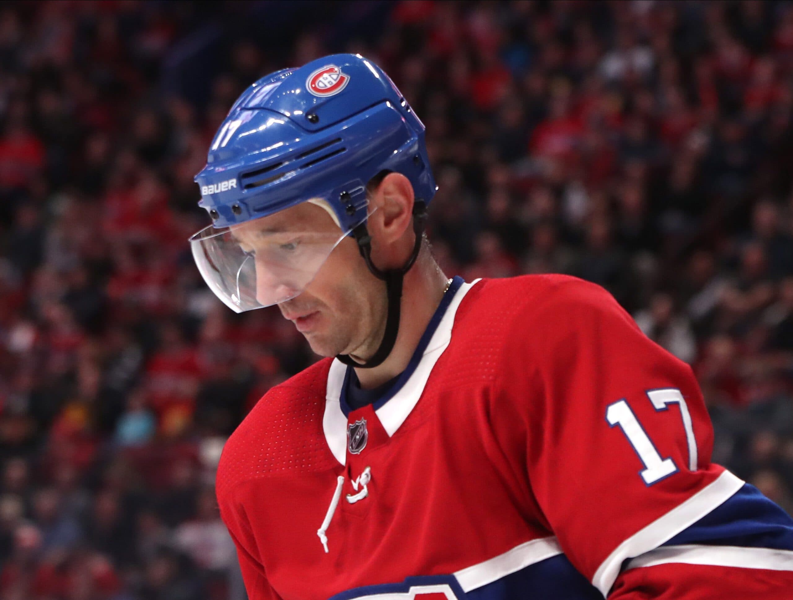 Ilya Kovalchuk named president of KHL’s Shanghai Dragons