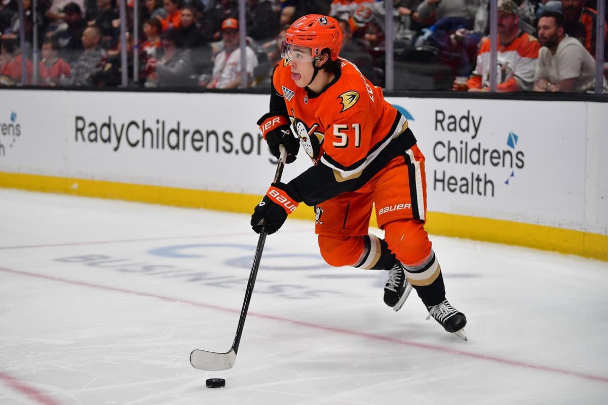 Buffalo Trades Draft Capital for Zellweger; Kekalainen Signals Immediate Defensive Upgrade