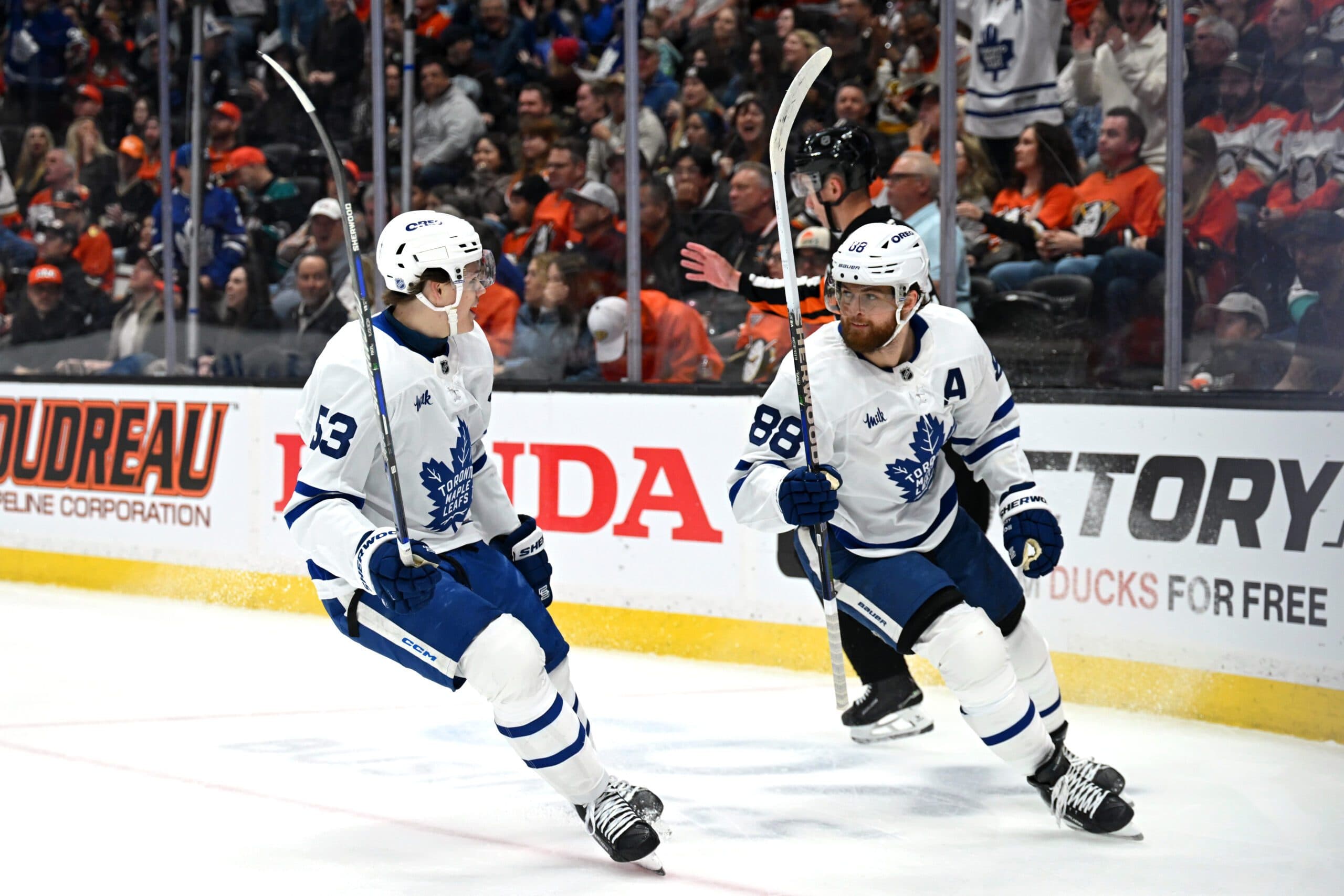 Could a lottery win spark a team’s playoff chances next season?