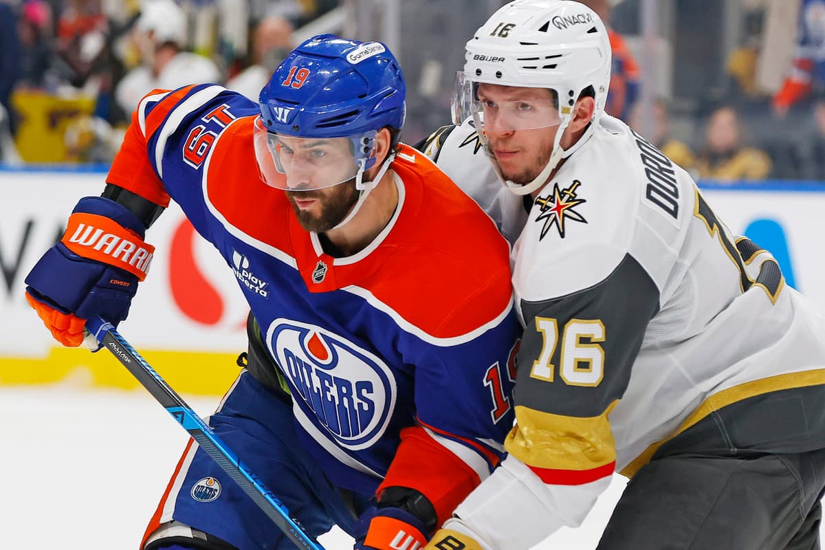 Pacific Division Showdown: Is Winning Worth The Challenge Ahead?