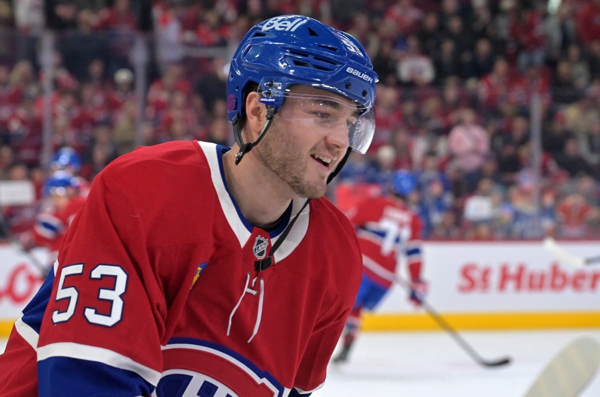 Noah Dobson Game-Time Decision for Game 7: What His Return Means for Montreal's Defense — and the Prop Market