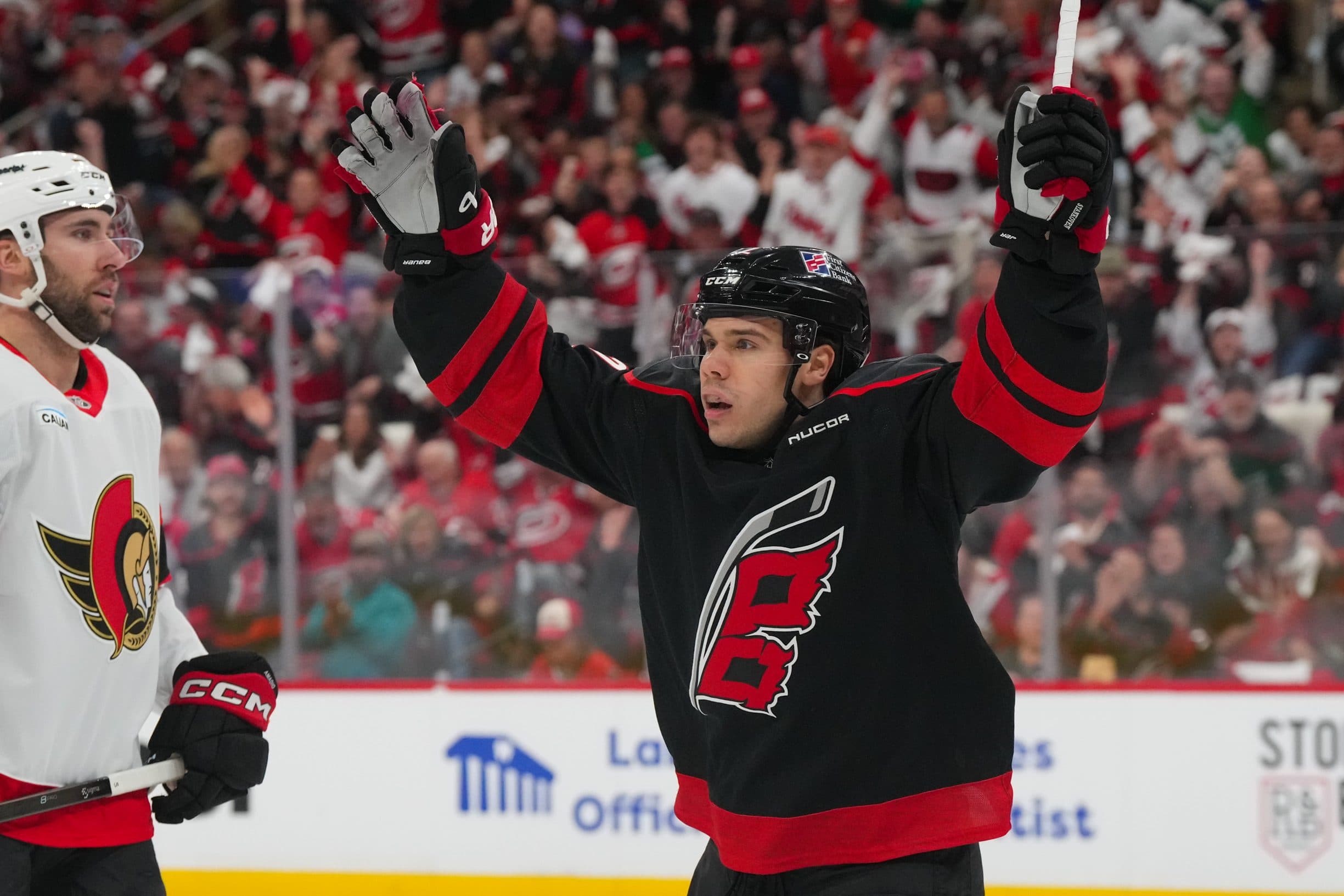 Which series has been the biggest surprise so far?